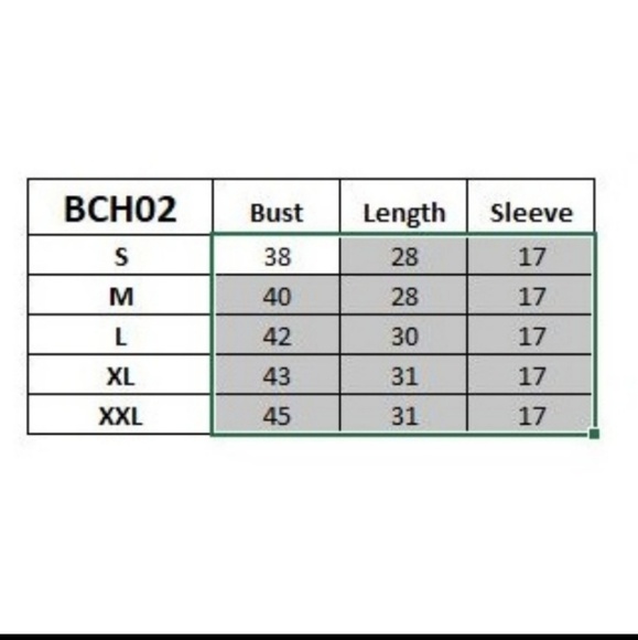 Sexy Beach Cover-up - Picture 6 of 6